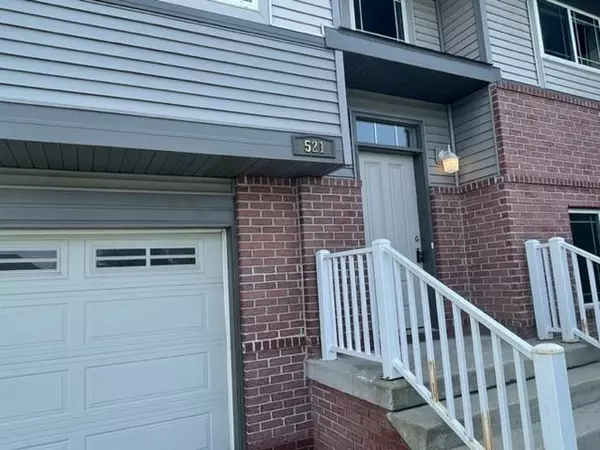 Cottage Grove, WI 53527,521 Progress DR