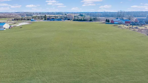 Lt2 COUNTY ROAD C, Plymouth, WI 53073