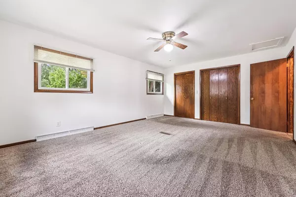 Fond Du Lac, WI 54935,423 Wilson AVENUE