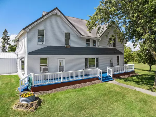 Cleveland, WI 53015,N9306 State Highway 42