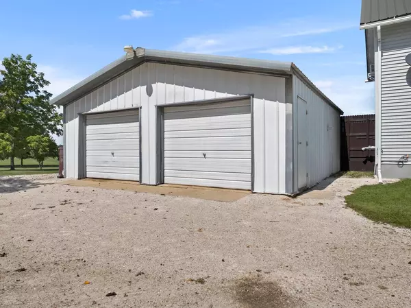 Cleveland, WI 53015,N9306 State Highway 42