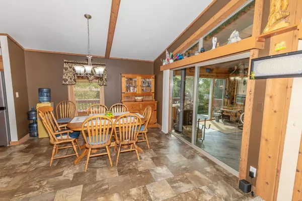 Adams, WI 53910,2859 County Road Z