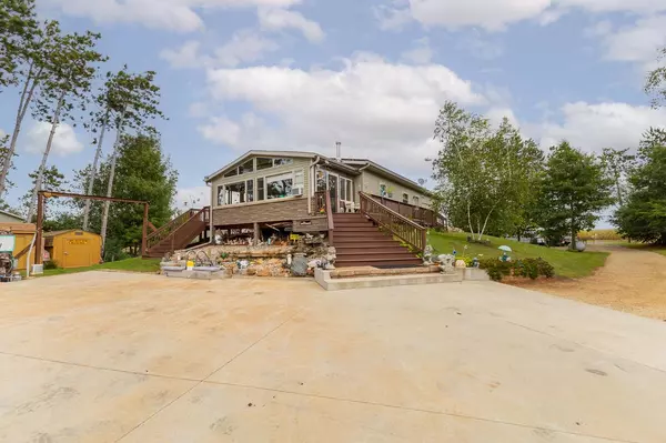 Adams, WI 53910,2859 County Road Z