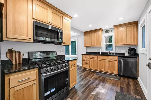 Waterford, WI 53185,6605 Willow LANE