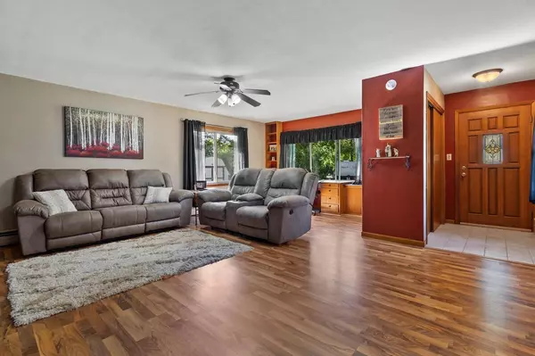 Mukwonago, WI 53149,W331S7559 County Road EE