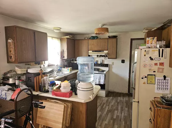 Grafton, WI 53024,1093 Ulao PARKWAY