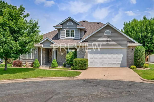 2641 13th COURT, La Crosse, WI 54601