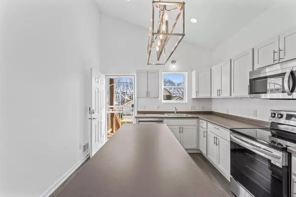 Milwaukee, WI 53208,3522 W Galena STREET