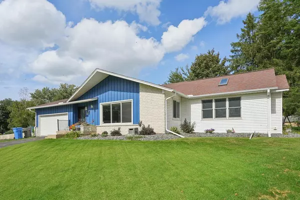 Watertown, WI 53094,1305 Riverview LANE