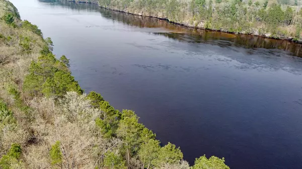 Lot 9 Buffalo Tr, Lyndon Station, WI 53944