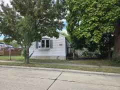 4300 17th STREET, Racine, WI 53405