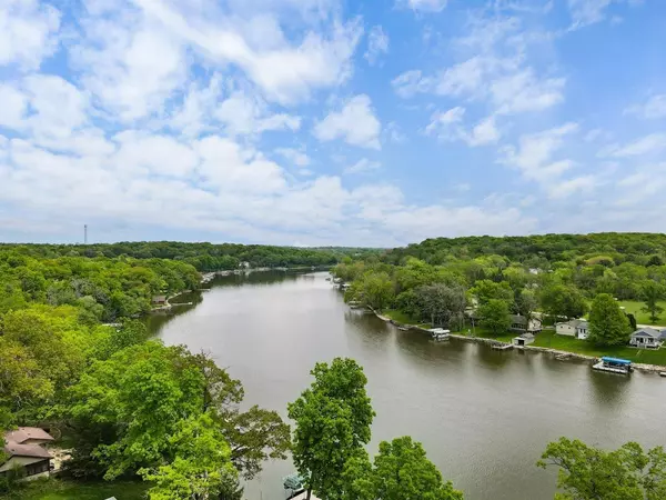 Edgerton, WI 53534,10552 N Watts Springs Park Rd