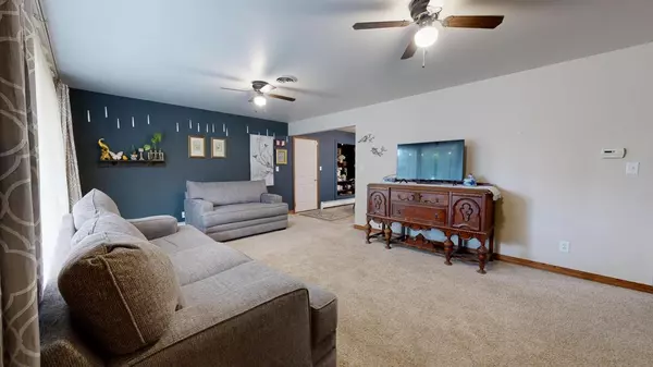 Tomah, WI 54660,2005 Hollister AVENUE