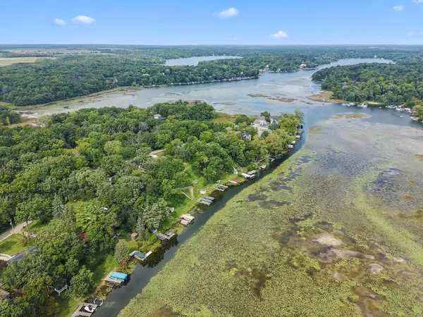 Elkhorn, WI 53121,W5789 Ridge ROAD