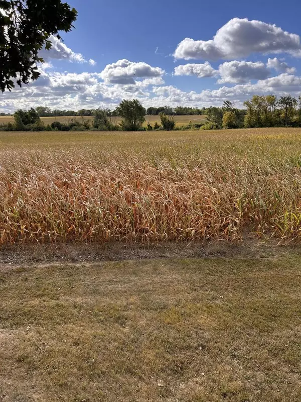 Bristol, WI 53104,Lt2 60TH STREET