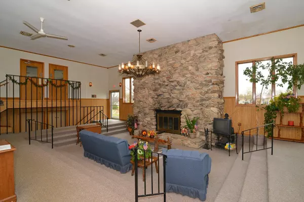 Germantown, WI 53022,W170N11583 Armada DRIVE