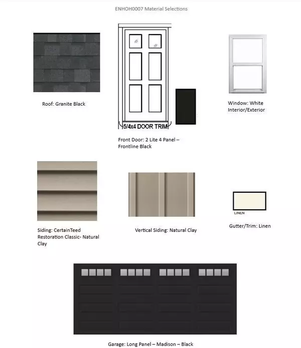 Watertown, WI 53094,611 Belmont DRIVE