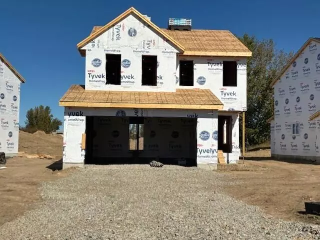 Watertown, WI 53094,611 Belmont DRIVE