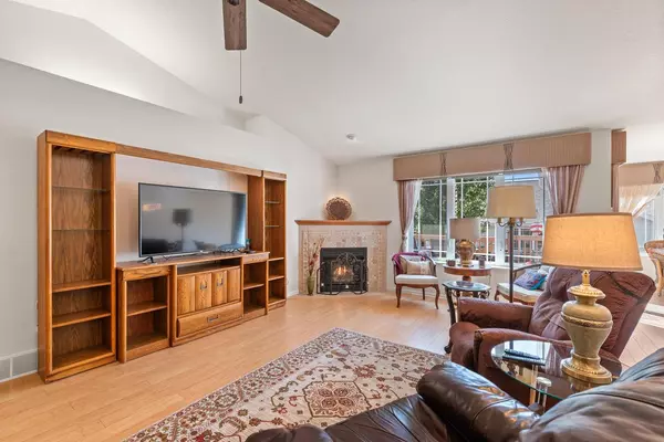 Sheboygan, WI 53081,1522 Willowbrook COURT
