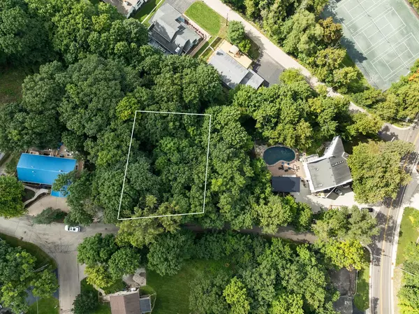 Lt17 TARRANT DRIVE, Fontana, WI 53125