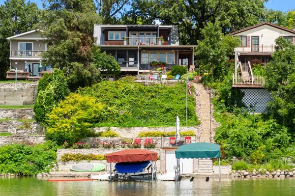 East Troy, WI 53120,W971 Miramar DRIVE