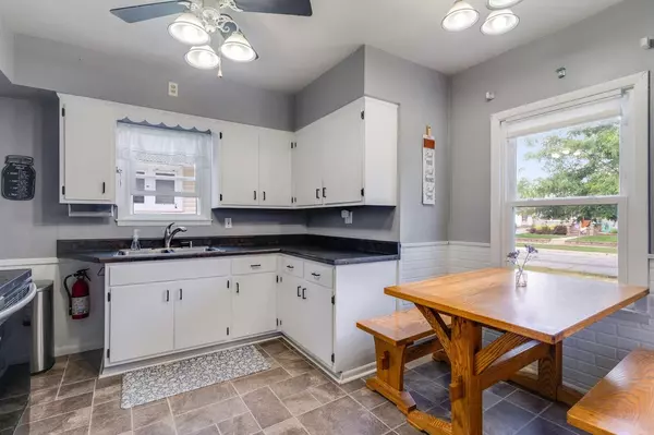 La Crosse, WI 54601,2106 Winnebago STREET