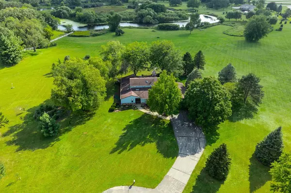 Lake Geneva, WI 53147,W1315 Cessna STREET