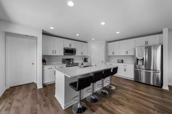 Port Washington, WI 53074,675 Amber LANE