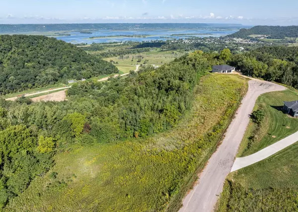 Stoddard, WI 54658,Lot 13 RUNNINGEN COURT