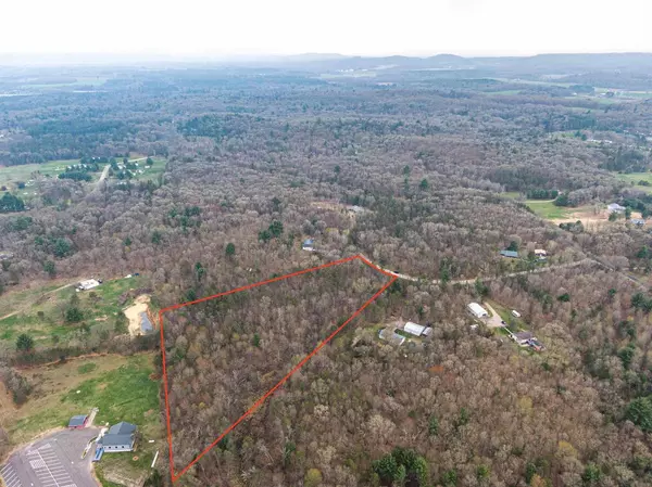 Lyndon Station, WI 53944,5.48 Acres Jordan Ln