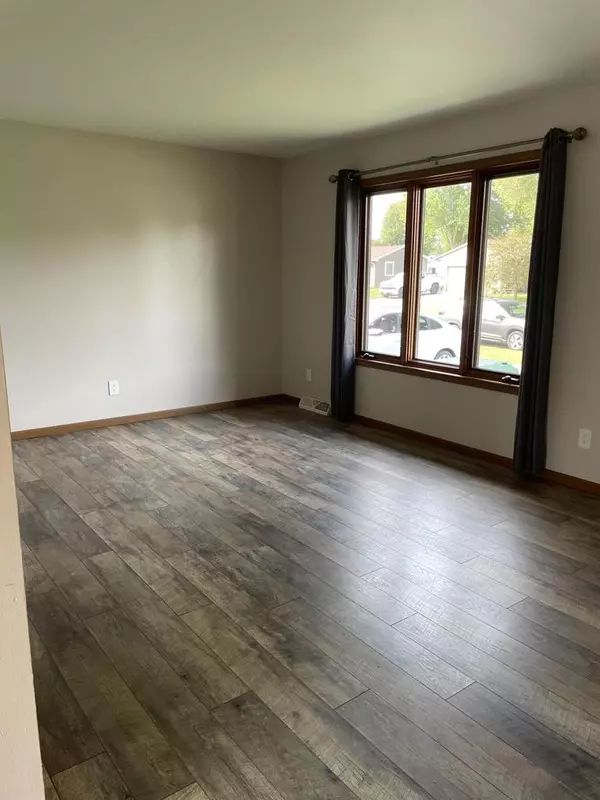 Bangor, WI 54614,1905 Henry Johns BOULEVARD