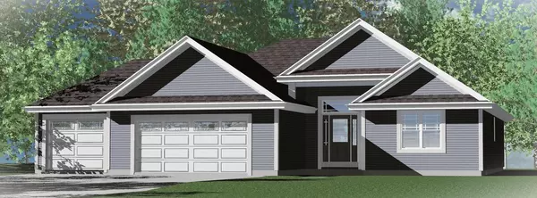 W238N5544 Fieldstone Pass CIRCLE, Sussex, WI 53089