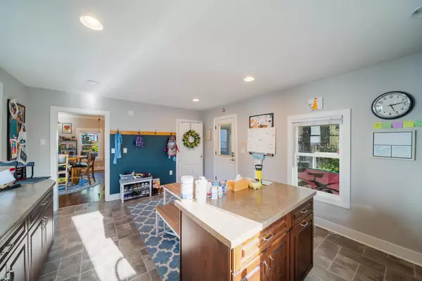 Plymouth, WI 53073,134 Stafford STREET