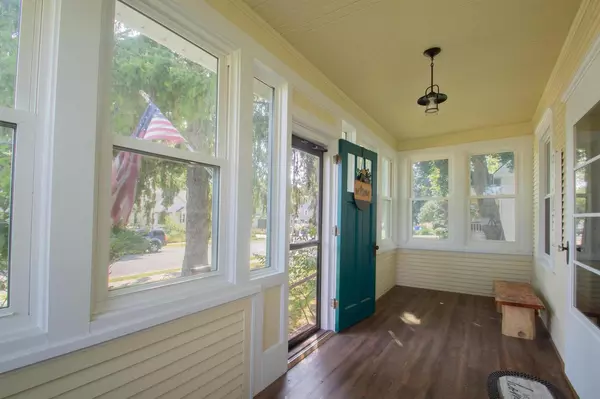 Watertown, WI 53098,228 Fremont STREET