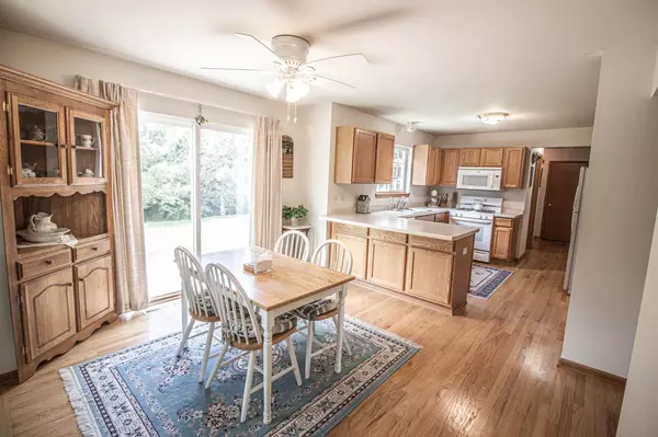 Germantown, WI 53022,W143N9927 Ridgewood LANE