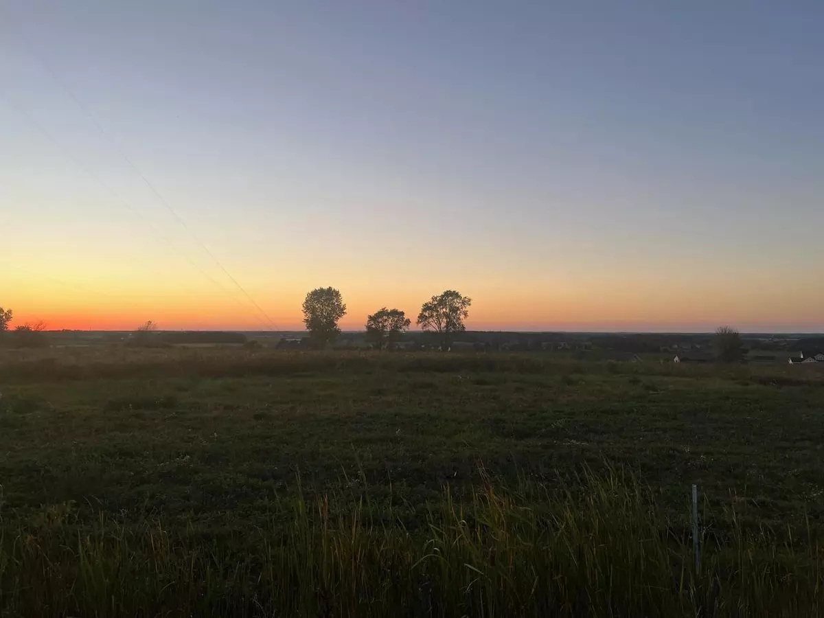 Kaukauna, WI 54130,Lt58 RUEDEN COURT #Lt59