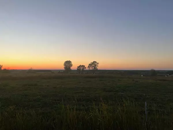 Lt58 RUEDEN COURT #Lt59, Kaukauna, WI 54130