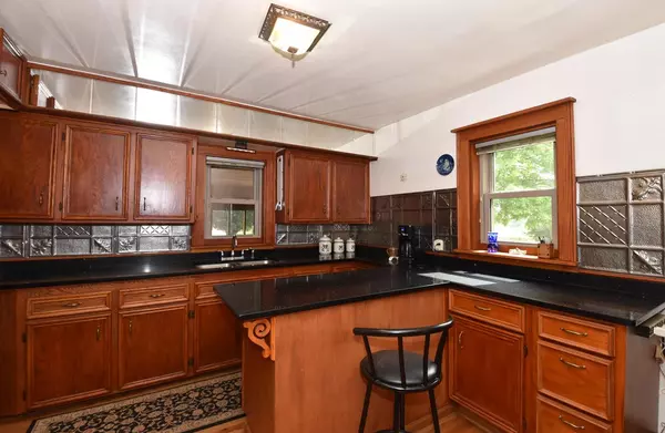 Germantown, WI 53022,W187N12796 Fond Du Lac AVENUE