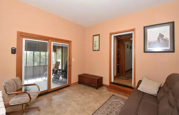 Germantown, WI 53022,W187N12796 Fond Du Lac AVENUE