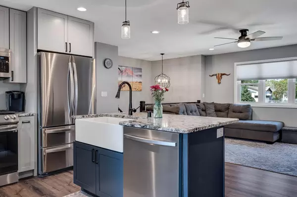 Onalaska, WI 54650,1028 Well STREET