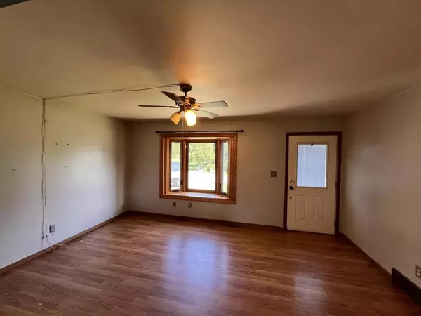 Sharon, WI 53585,197 Ballard STREET