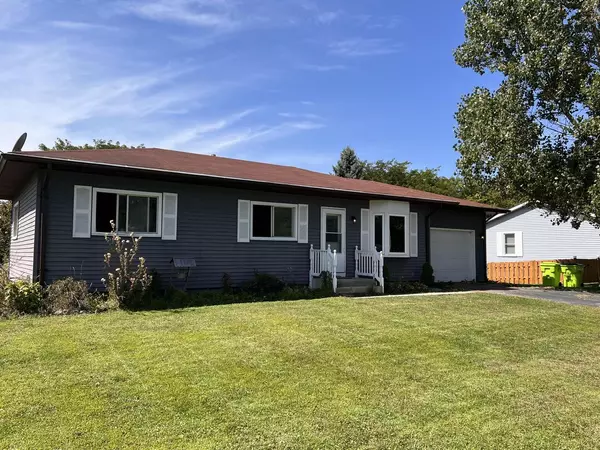 Sharon, WI 53585,197 Ballard STREET