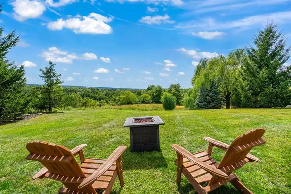 Lake Geneva, WI 53147,630 S Stone Ridge DRIVE