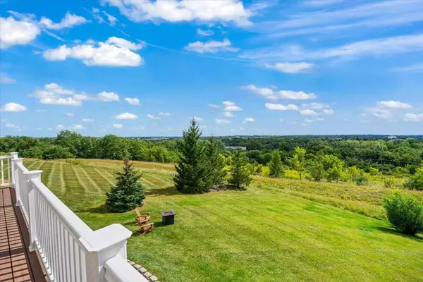 Lake Geneva, WI 53147,630 S Stone Ridge DRIVE