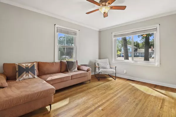 Delavan, WI 53115,2018 North Shore DRIVE