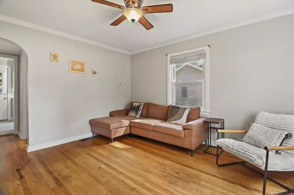 Delavan, WI 53115,2018 North Shore DRIVE