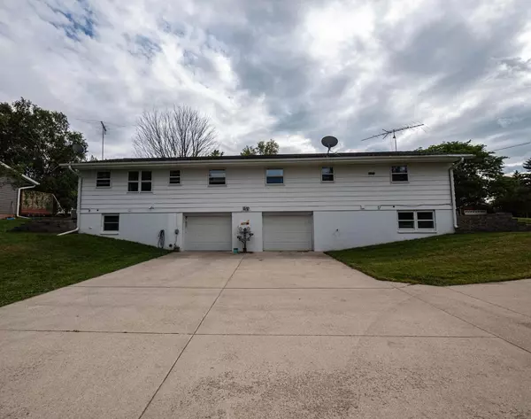 Campbellsport, WI 53010,372 Windell AVENUE #374