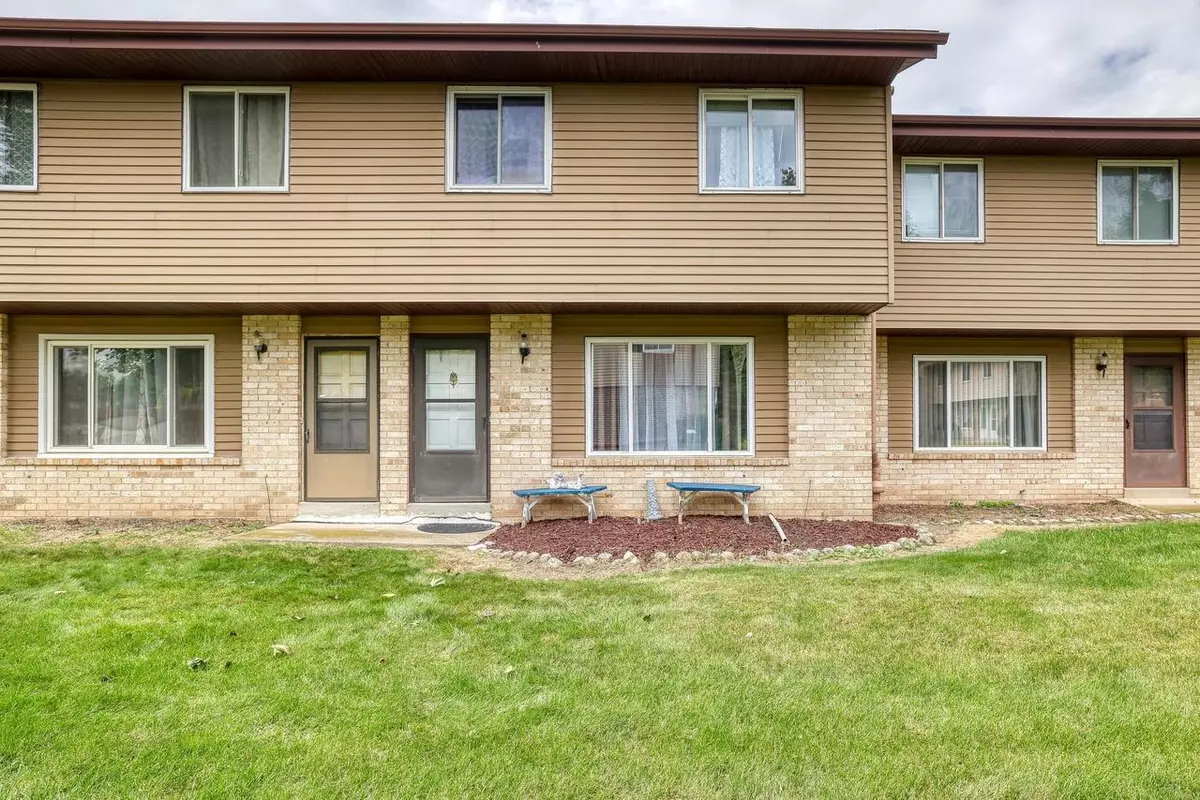 Germantown, WI 53022,W165N11568 Abbey COURT