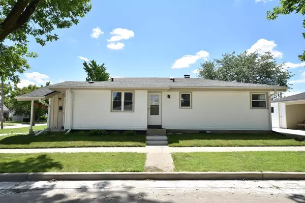 4859 N 105th STREET, Milwaukee, WI 53225