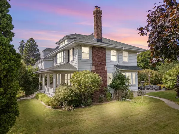 Port Washington, WI 53074,204 W Jackson STREET